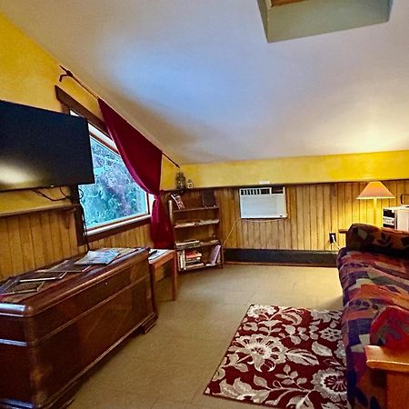 Mistisos Place Vacation Rentals ネルソン エクステリア 写真