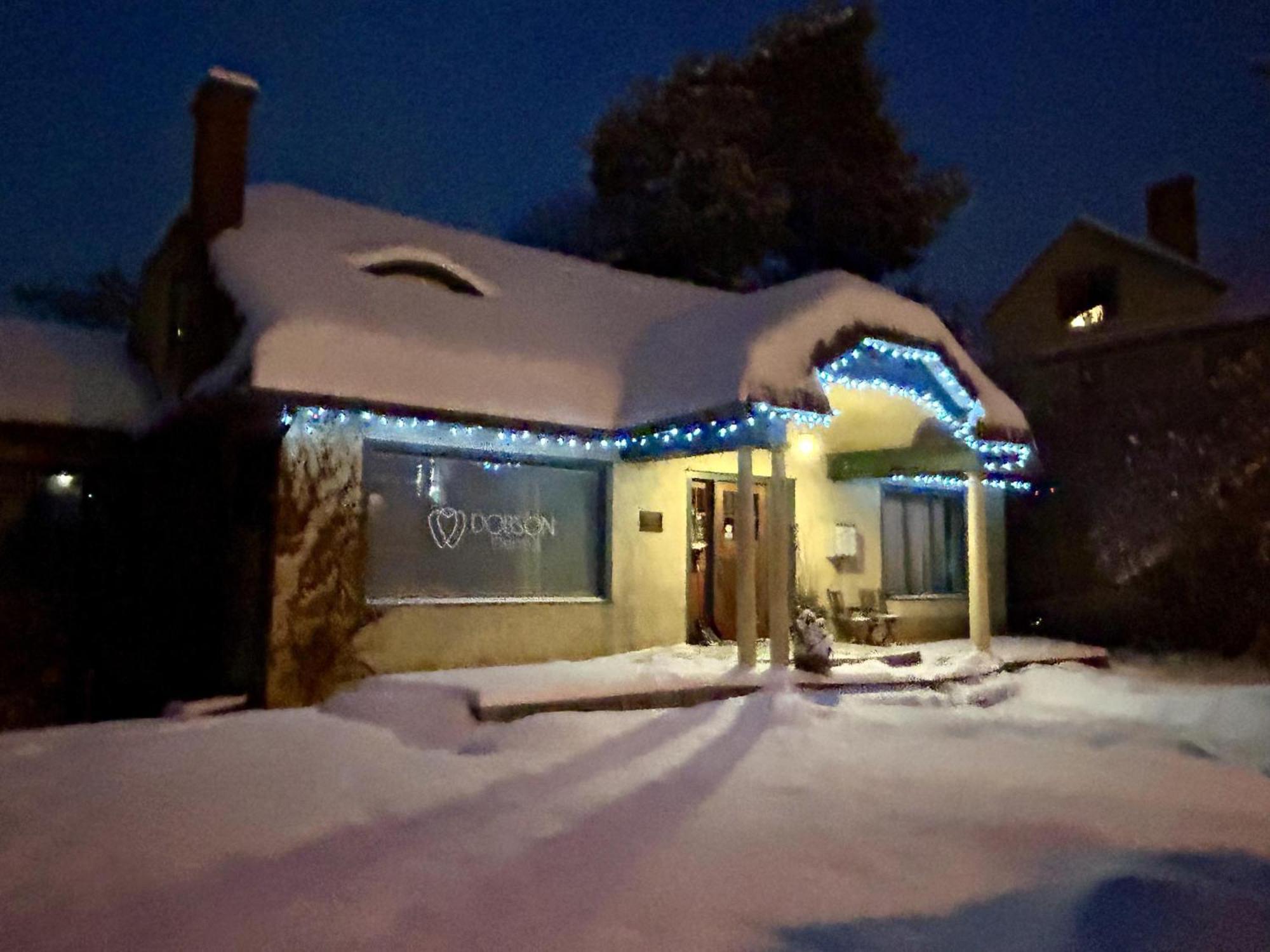 Mistisos Place Vacation Rentals ネルソン エクステリア 写真