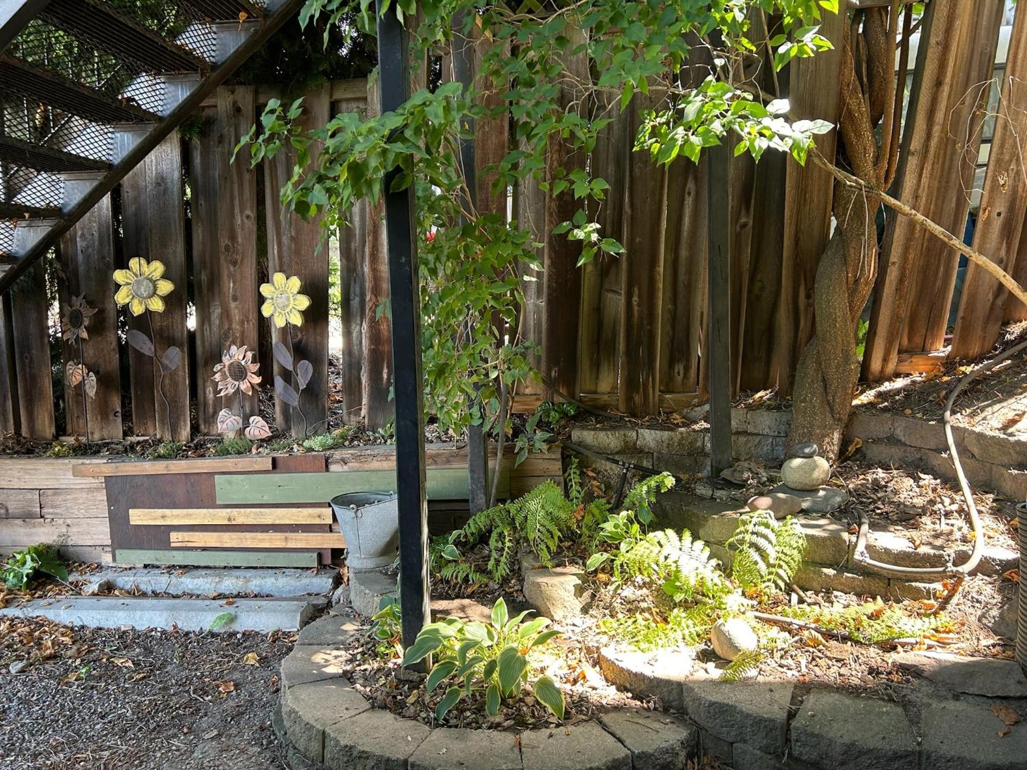 Mistisos Place Vacation Rentals ネルソン エクステリア 写真