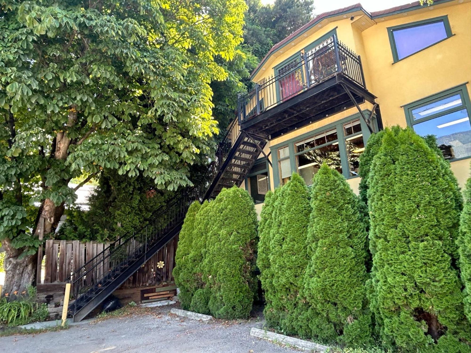 Mistisos Place Vacation Rentals ネルソン エクステリア 写真