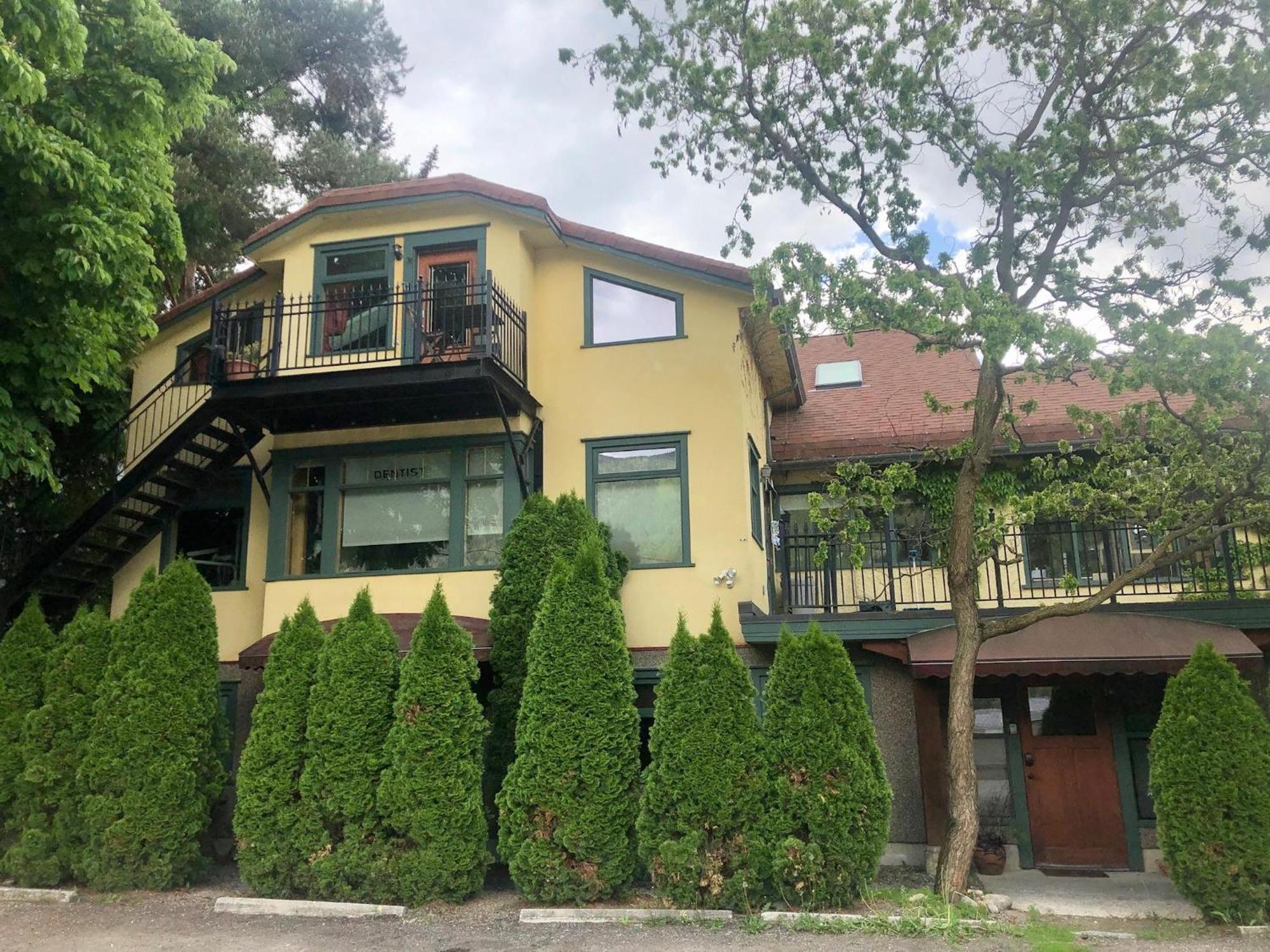 Mistisos Place Vacation Rentals ネルソン エクステリア 写真